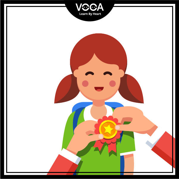 CHOOSING A CAREER (Skills 2)